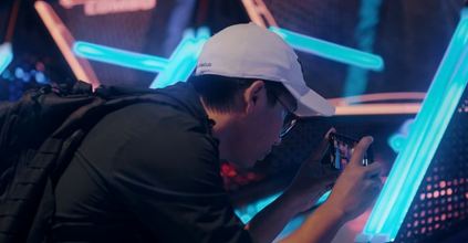 bầu cua di động Sodo