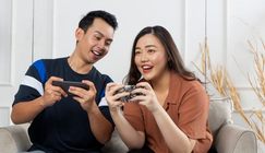 chắn 789Club