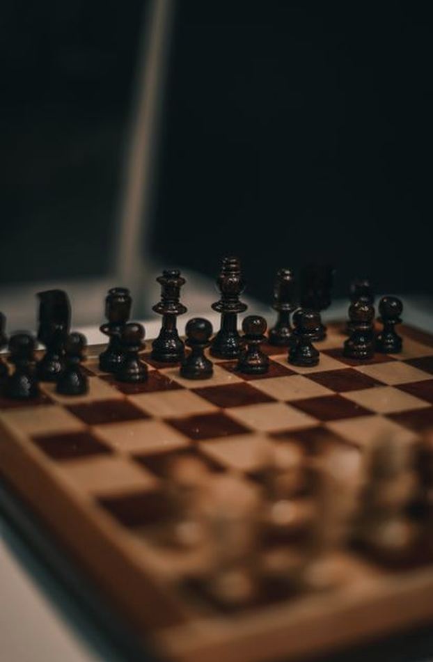 rút tiền Sodo